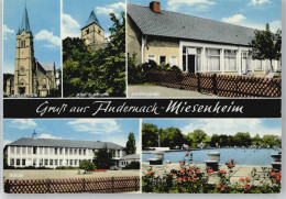 50530344 - Miesenheim - Andernach