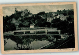 39365164 - Passau - Passau