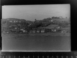 30075024 - Rurberg - Simmerath