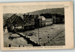 13661024 - Weida , Thuer - Weida
