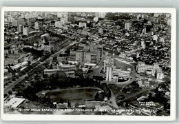 39635744 - Sao Paulo - Altri & Non Classificati