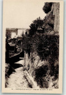 39760674 - Vouvray - Vouvray