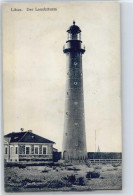 50648374 - Libau - Altri & Non Classificati