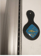 INSIGNE Helicoptere Mil Mi 6 - Airforce