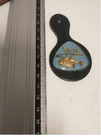 INSIGNE Helicoptere Kamov Ka-26 DORE - Airforce