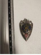 42° Régiment D'Infanterie, NEUF BRISACH,DRAGO - Army