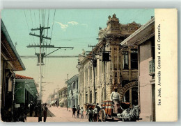 13481064 - San Jose - Costa Rica