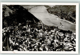 39544284 - Andernach - Andernach