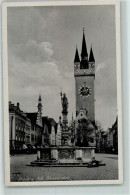 39156184 - Straubing - Straubing