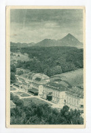 1955. YUGOSLAVIA,SLOVENIA,ROGASKA SLATINA,POSTCARD,USED - Yugoslavia