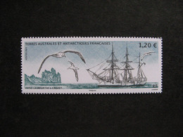 TAAF:  TB N° 978, Neuf XX. - Ongebruikt