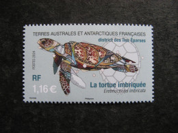 TAAF:  TB N° 1077, Neuf XX. - Ongebruikt