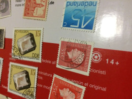 Olanda Regina Rosso 1 VALORE ! - Autres - Europe