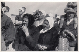 Sammelbilder - Sammelwerk Nr. 15, Adolf Hitler, Gruppe 67, Bild Nr.: 125 - Otros & Sin Clasificación