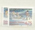 1997 MNH - Neufs