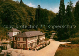Auerbach Bergstrasse Fuerstenlager Herrenhaus - Bensheim