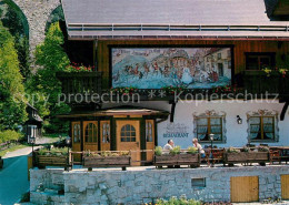 Titisee Hotel Hofgut Sternen - Titisee-Neustadt