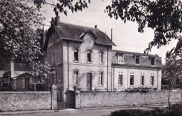 37 - Indre Et Loire - FONDETTES - Maison De Repos - Fondettes