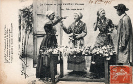 - Les Chansons De RAMEAU Illustrées. - Dérange Tout ! - - Music