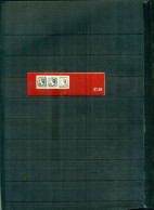 S.VINCENT  GRENADINES 100 R.HILL 1 CARNET DE 6 TIMBRES NEUF A PARTIR DE 0.75  EUROS - St.Vincent & Grenadines