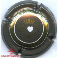 D / CAPSULE CHAMPAGNE / DUVAL- LEROY - Duval-Leroy
