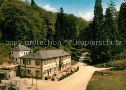 Auerbach Bergstrasse Hotel Restaurant Herrenhaus Im Fuerstenlager - Bensheim