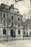 CPA Banque Chambery La Caisse D'Epargne - Banken