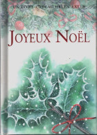 Joyeux Noël (2004) De Juliette Clarke - Autres & Non Classés