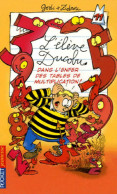 L'élève Ducobu Tome XI : Dans L'enfer Des Tables De Multiplication (2006) De Bernard Zidrou ; Godi - Autres & Non Classés