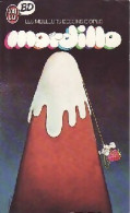 Les Meilleurs Dessins D'Opus (1986) De Mordillo - Autres & Non Classés
