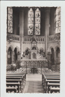 Hauts De Seine : NEUILLY Sur  SEINE : Institution Sainte Geneviève : La  Chapelle - Neuilly Sur Seine