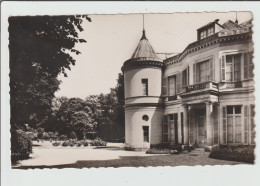 Hauts De Seine : NEUILLY Sur  SEINE : Institution Sainte Geneviève : Le Pavillon - Neuilly Sur Seine