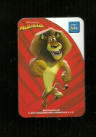 Figurine Magnetiche - Eurospin 8 - Altri & Non Classificati