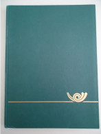 Hongrie - Collection De 600 Timbres Dans 1 Album - Collections (en Albums)
