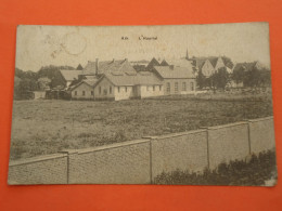 Ath   L'Hopital       (2scans) - Ath