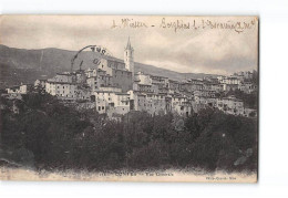 CONTES - Vue Générale - Très Bon état - Contes