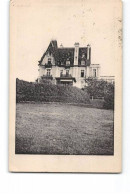 PONT L'EVEQUE - Villa - Très Bon état - Pont-l'Evèque