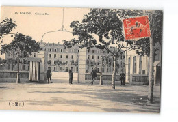 ROMANS - Caserne Bon - Très Bon état - Romans Sur Isere