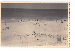 BISCARROSSE PLAGE - La Plage - Très Bon état - Biscarrosse