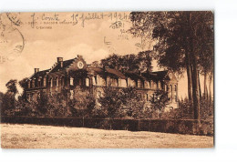 FLERS - SART - Maison Charvet - Très Bon état - Flers