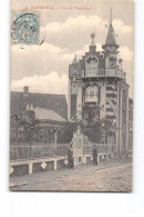 HAZEBROUCK - Villa De L'Espérance - Très Bon état - Hazebrouck