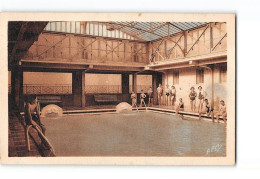 CARPENTRAS - La Piscine - Très Bon état - Carpentras