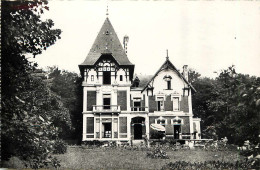 46086 - CHATILLON SUR LOIRE - CPSM - LES COTES - Chatillon Sur Loire