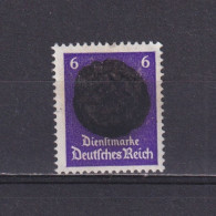 CHEMNITZ GERMANY 1945, Local Post, MNH - Used
