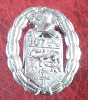 507° Regiment De Chars De Combat - Army