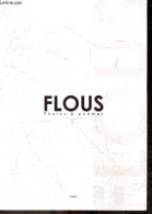 Flous - Photos Et Poemes - FRED - 2025 - Autres & Non Classés