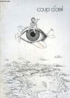 COUP D'OEIL SUR... - COLLECTIF - 0 - Avion