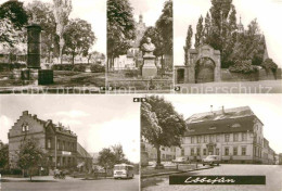 Loerrach Kdnlh - Lörrach