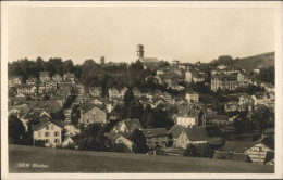 Heiden AR Heiden - Sonstige & Ohne Zuordnung