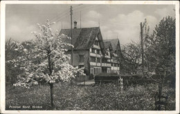 Heiden AR Heiden Pension Nord - Sonstige & Ohne Zuordnung